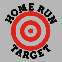 Home Run Target Funny Hoodie & Jogger Set | Artistshot