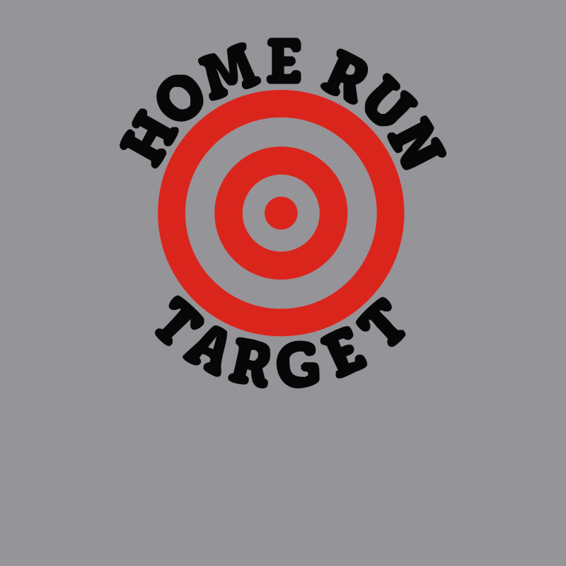 Home Run Target Funny Men's 3/4 Sleeve Pajama Set by Dony_store | Artistshot