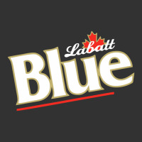 Top Best Labatt Blue Baby Bodysuit | Artistshot