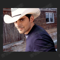 A Prairie Home Companion For May Brad Paisley 3/4 Sleeve Shirt | Artistshot