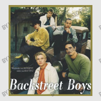 Backstreet Boys What Makes You Different Unisex Jogger | Artistshot