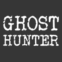 Ghost Hunter Paranormal Investigator Halloween Gift Idea T Shirt Toddler Hoodie | Artistshot