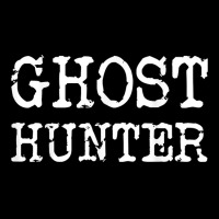 Ghost Hunter Paranormal Investigator Halloween Gift Idea T Shirt Pocket T-shirt | Artistshot