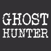 Ghost Hunter Paranormal Investigator Halloween Gift Idea T Shirt Vintage Hoodie | Artistshot