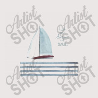 Dream Sail Boat Pocket T-shirt | Artistshot