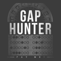 Roulette Gap Hunter T Shirt Men's Polo Shirt | Artistshot