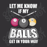 Bi.lli.a.rd 8 B.a.ll Play Pool Table Cue Stick Snooker T Shirt Vintage Short | Artistshot