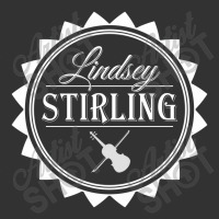 Lindsey Stirling Baby Bodysuit | Artistshot