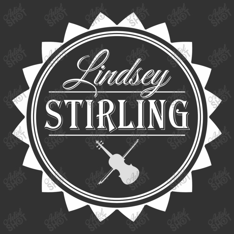 Lindsey Stirling Baby Bodysuit | Artistshot