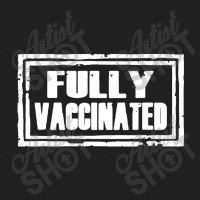 Quarantine Vaccine Pro Vaccination Ladies Polo Shirt | Artistshot