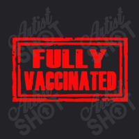 Quarantine Vaccine Pro Vaccination Youth Tee | Artistshot