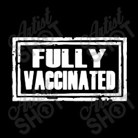 Quarantine Vaccine Pro Vaccination Long Sleeve Shirts | Artistshot