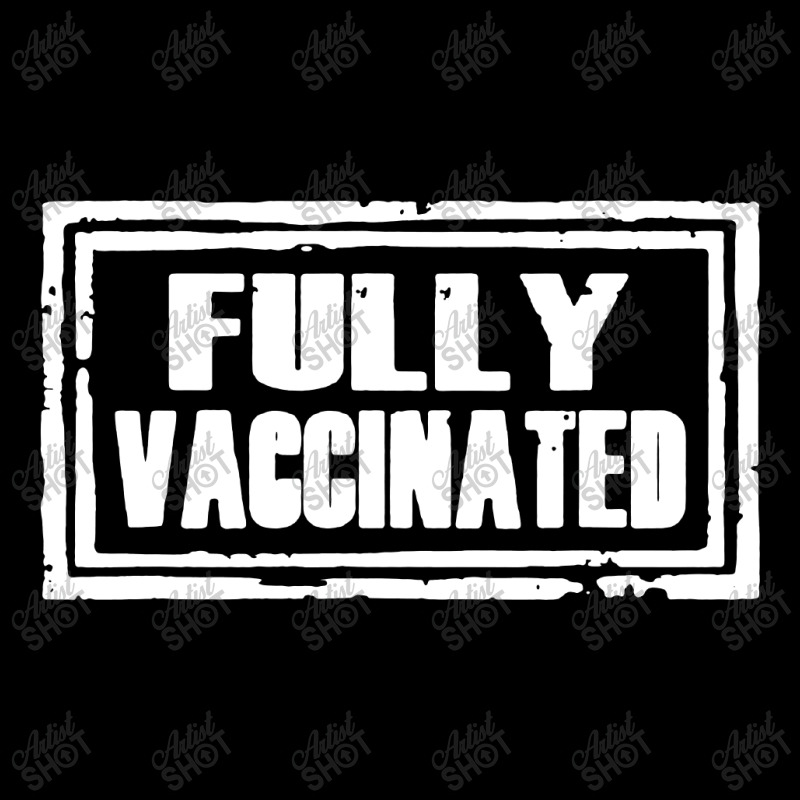 Quarantine Vaccine Pro Vaccination Pocket T-Shirt by THT | Artistshot