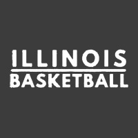 Illinois Basketball Men's Polo Shirt | Artistshot