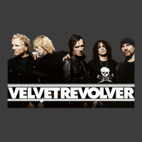 Velvet Revolver Men's Polo Shirt | Artistshot