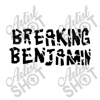 Breaking Benjamin Women's V-neck T-shirt | Artistshot