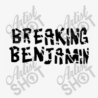 Breaking Benjamin Ladies Fitted T-shirt | Artistshot