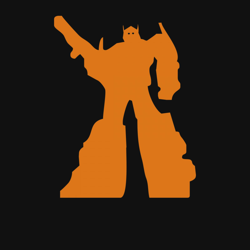 Transformers Optimus Prime All Over Men's T-shirt | Artistshot