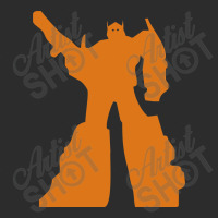 Transformers Optimus Prime Exclusive T-shirt | Artistshot