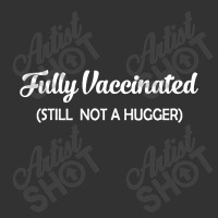 Fully Vaccinated Baby Bodysuit | Artistshot