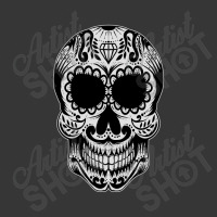 Skull Sugar Mexican Toddler Hoodie | Artistshot