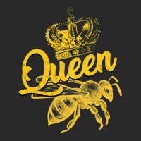 Bee Beekeeper Queen Bee Crown 546 Hive Beekeeping Printed Hat | Artistshot