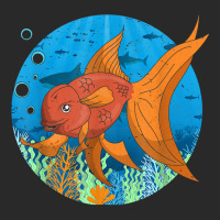 Aquarium Fishkeeping Biologist Fishkeeper Saltwater Fish T Shirt Toddler T-shirt | Artistshot