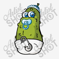 Baby Pickle Adjustable Cap | Artistshot