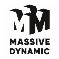 Massive Dynamic Ad From The Fringe Youth Tee | Artistshot