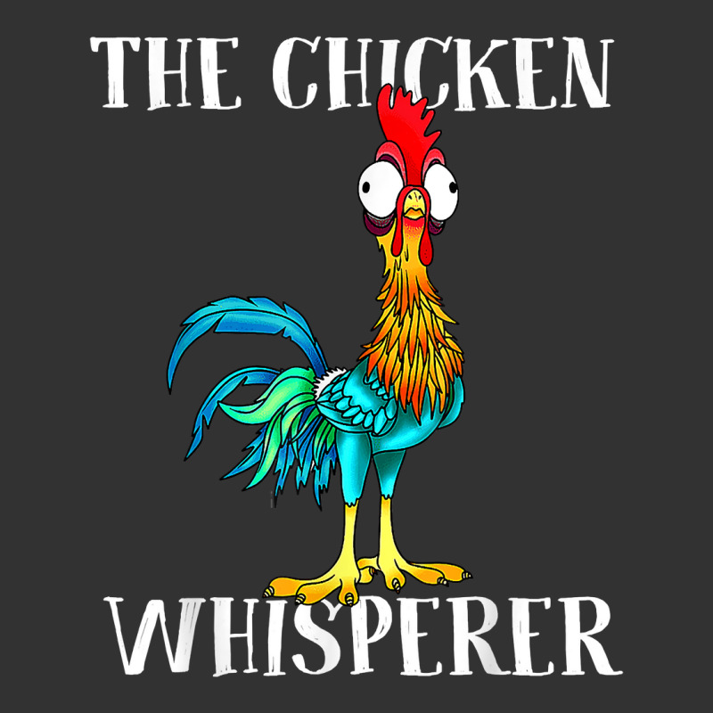 The Chicken Whisperer Shirt T Shirt Baby Bodysuit | Artistshot