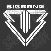 Kpop Big Bang Toddler Hoodie | Artistshot