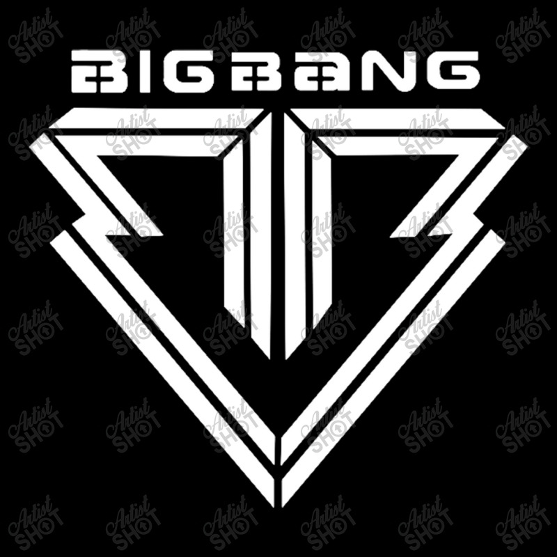 Kpop Big Bang Youth Hoodie | Artistshot