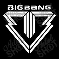 Kpop Big Bang Youth Zipper Hoodie | Artistshot