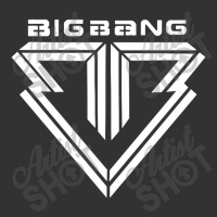 Kpop Big Bang Baby Bodysuit | Artistshot