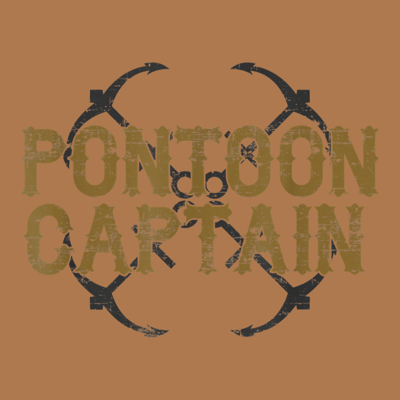 Pontoon Captain Shirt  Cute I Love Pontooning T Shirt Gift Vintage Short | Artistshot