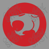 Thundercats Women's V-neck T-shirt | Artistshot