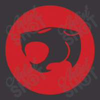 Thundercats Ladies Curvy T-shirt | Artistshot