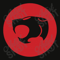 Thundercats Scorecard Crop Tee | Artistshot