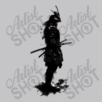 Samurai Black Baby Bodysuit | Artistshot