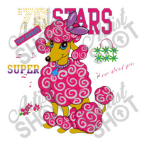 Star Toddler T-shirt | Artistshot