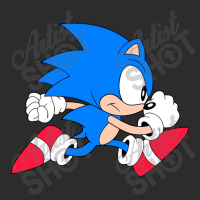 Sadow The Hedgehog Exclusive T-shirt | Artistshot