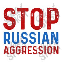 Stop Russian Aggression Long Sleeve Shirts | Artistshot