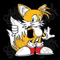 Sadow The Hedgehog Unisex Jogger | Artistshot