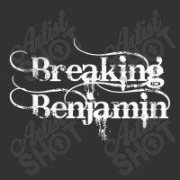 Breaking Benjamin Baby Bodysuit | Artistshot