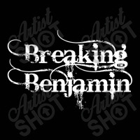 Breaking Benjamin Toddler 3/4 Sleeve Tee | Artistshot