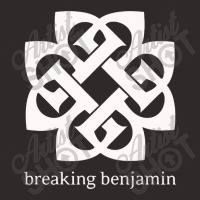 Breaking Benjamin Racerback Tank | Artistshot