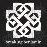 Breaking Benjamin Ladies Polo Shirt | Artistshot