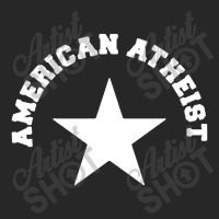 American Atheist Women's Pajamas Set | Artistshot