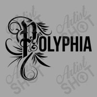 Polyphia Toddler Sweatshirt | Artistshot