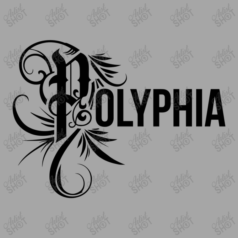 Polyphia Toddler Sweatshirt by LIVE NATION | Artistshot